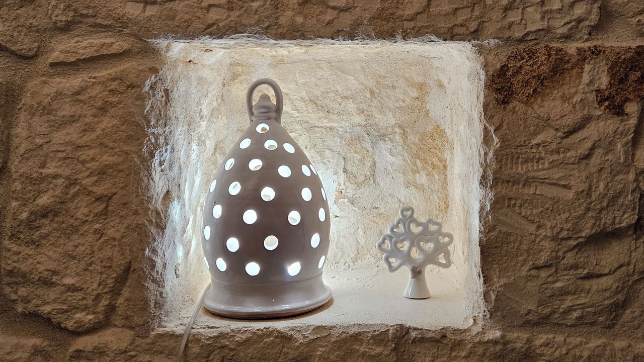 Photo of Others in Ostuni