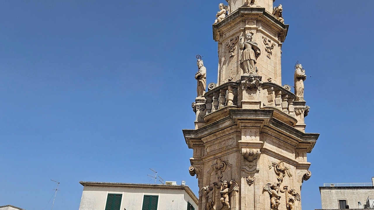Photo of Others in Ostuni