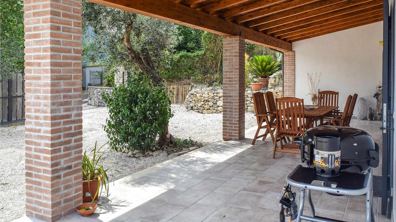 Photo of Others in Poggio Nativo