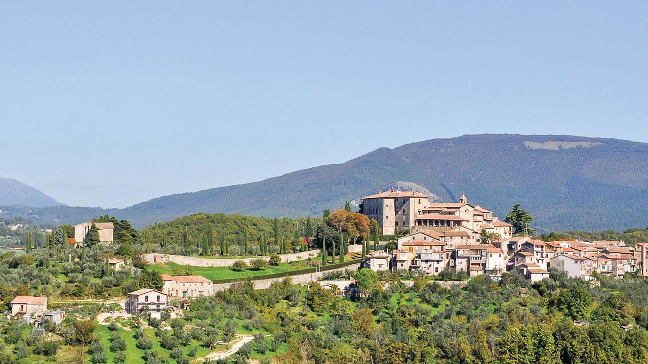 Photo of Others in Poggio Nativo