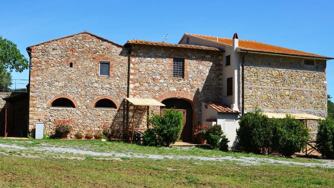 Photo of Outdoor in Orbetello