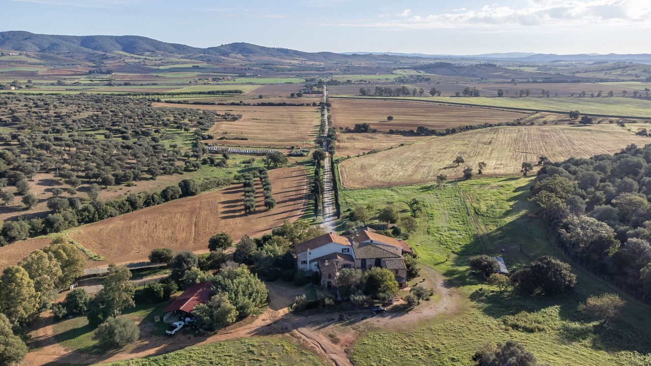 Photo of Outdoor in Orbetello