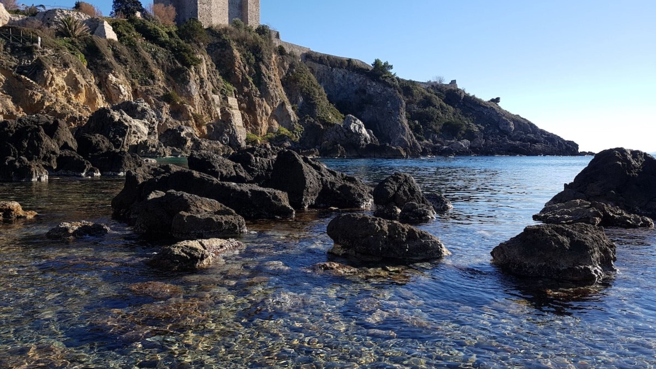 Photo of Others in Orbetello