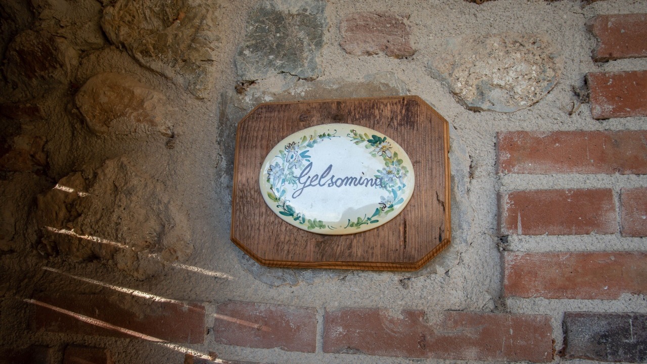 Photo of Others in Orbetello