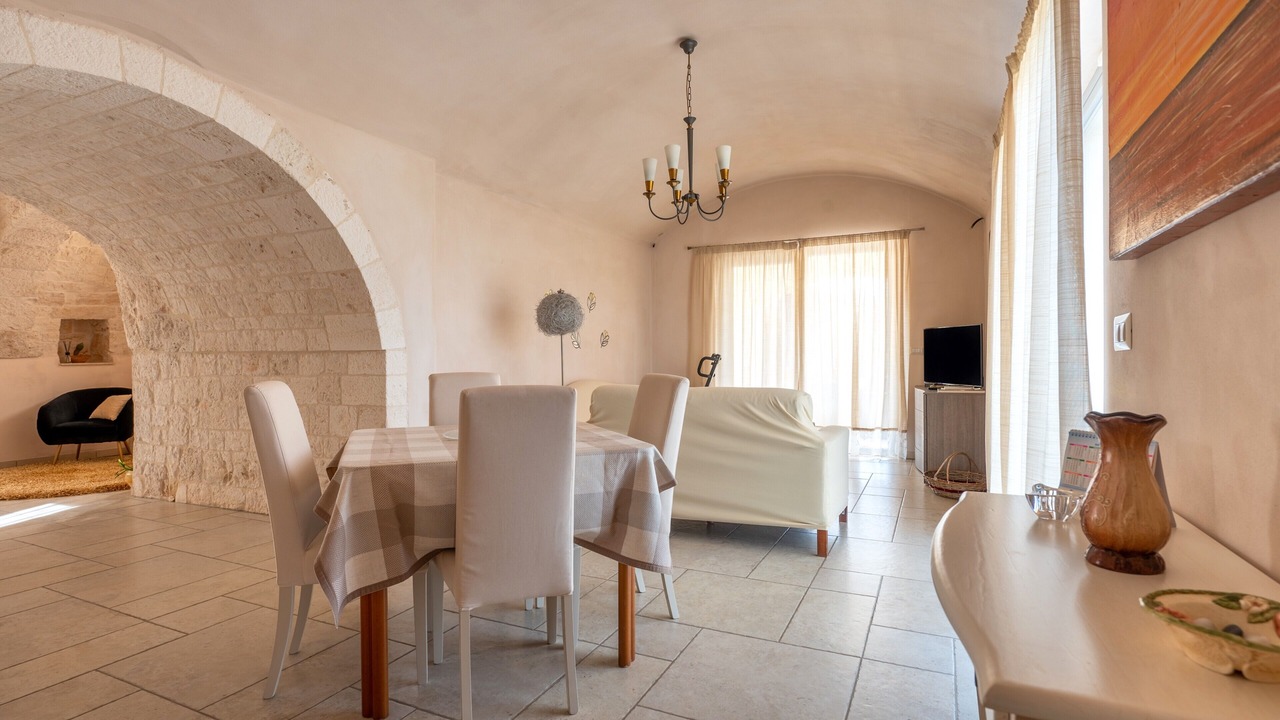 Photo of Others in Martina Franca