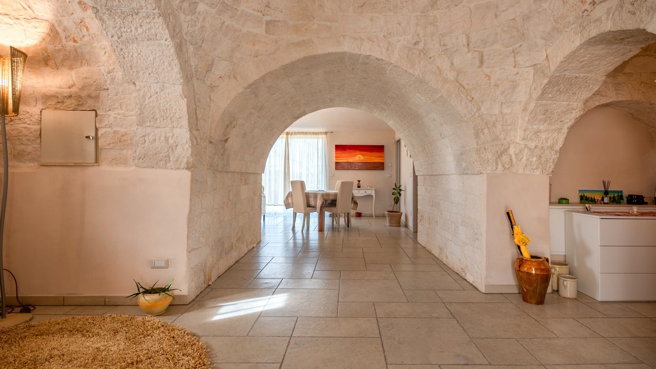 Photo of Others in Martina Franca