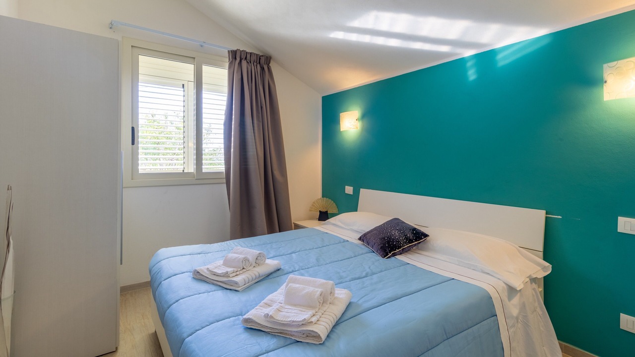 Photo of Bedroom in Pozzallo