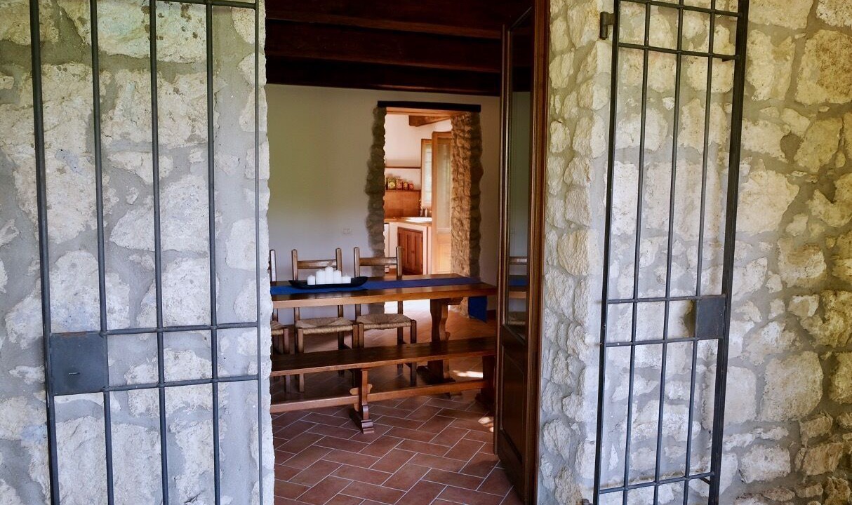 Photo of Others in Civitella d'Agliano