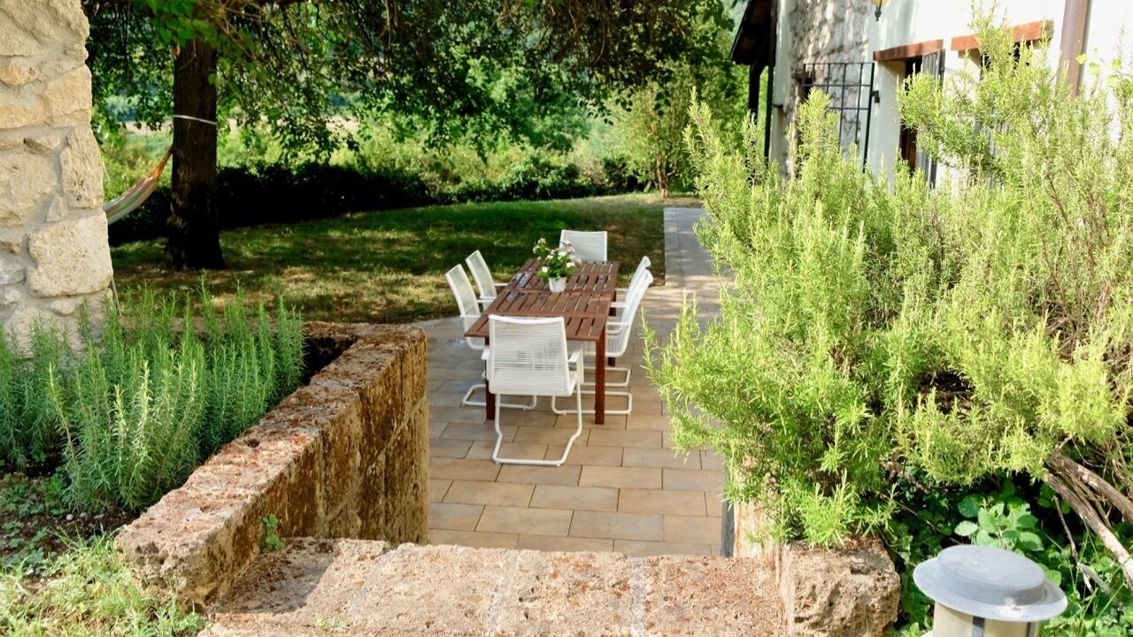 Photo of Outdoor in Civitella d'Agliano