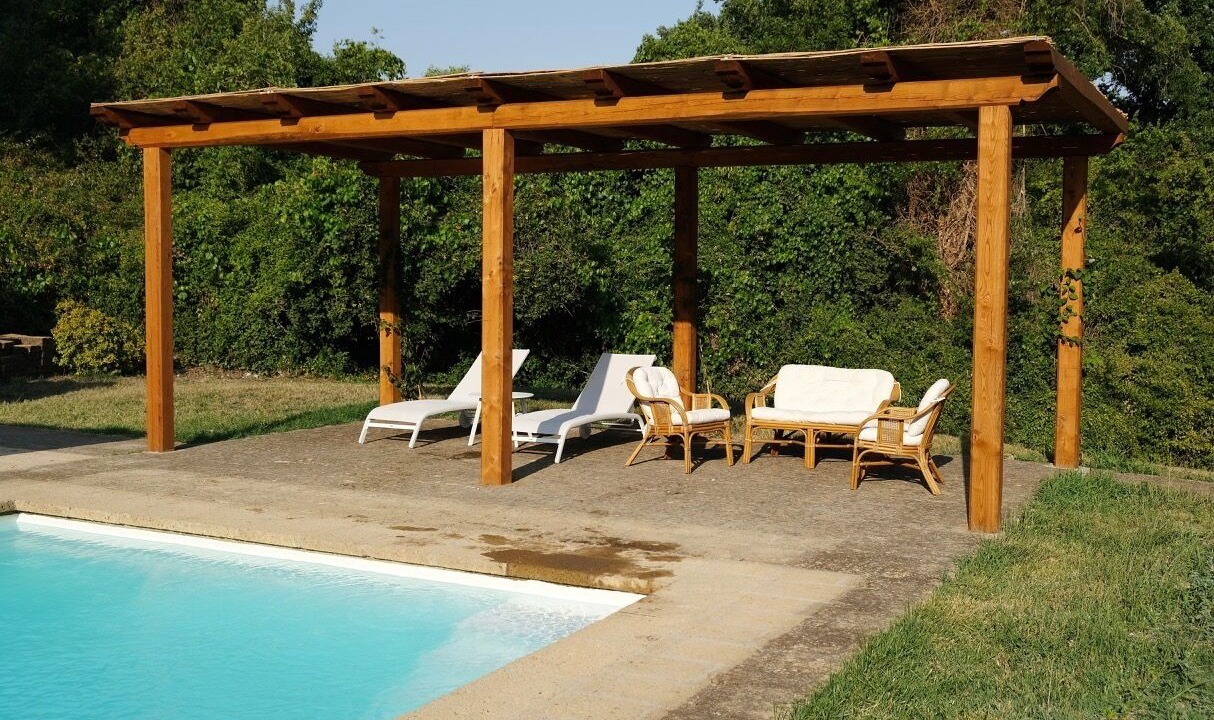 Photo of Outdoor in Civitella d'Agliano