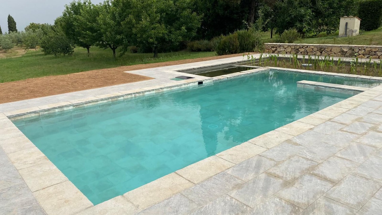 Photo of Outdoor in Fauglia