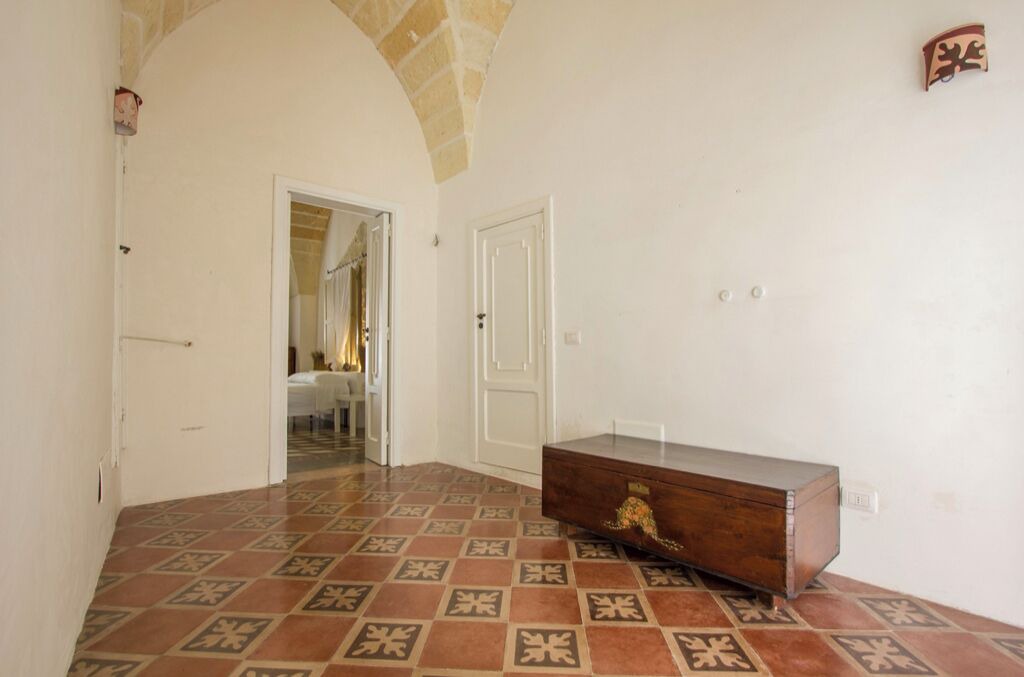 Photo of Others in Lecce Historic Center