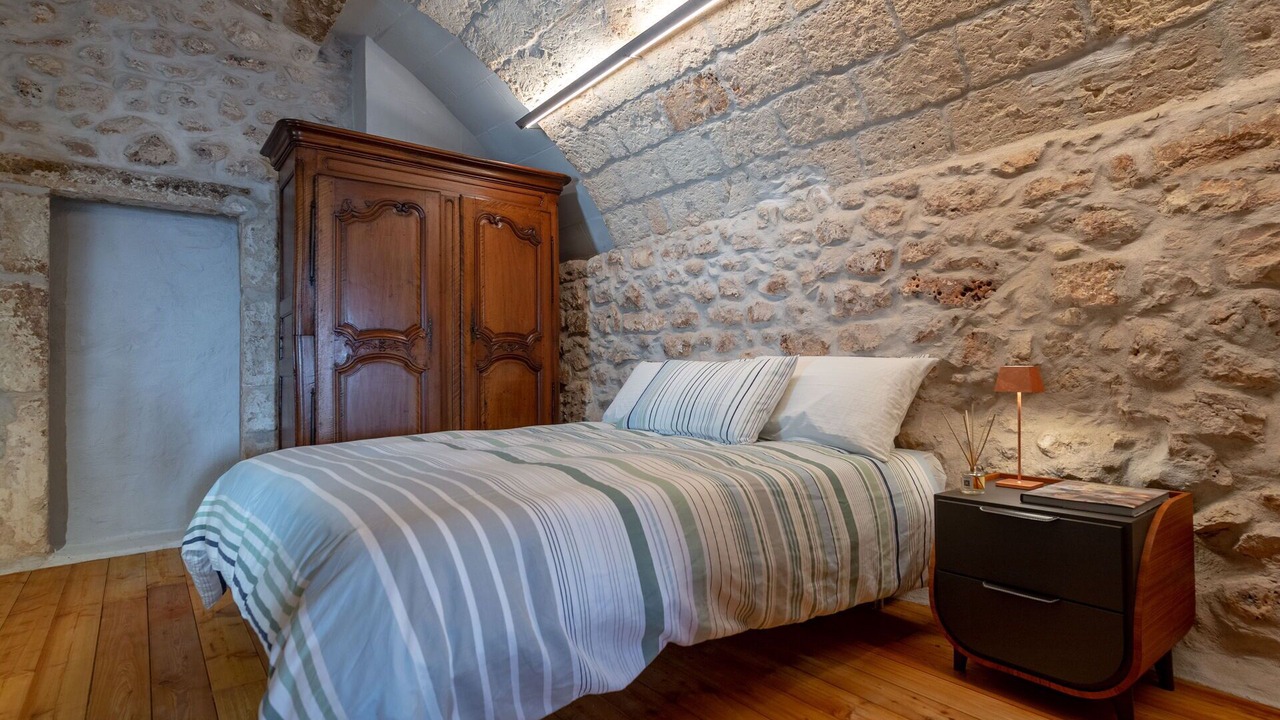 Photo of Others in Ostuni