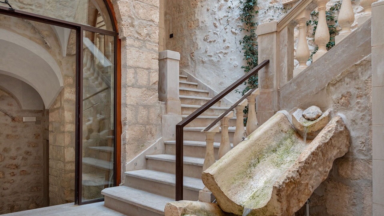 Photo of Others in Ostuni