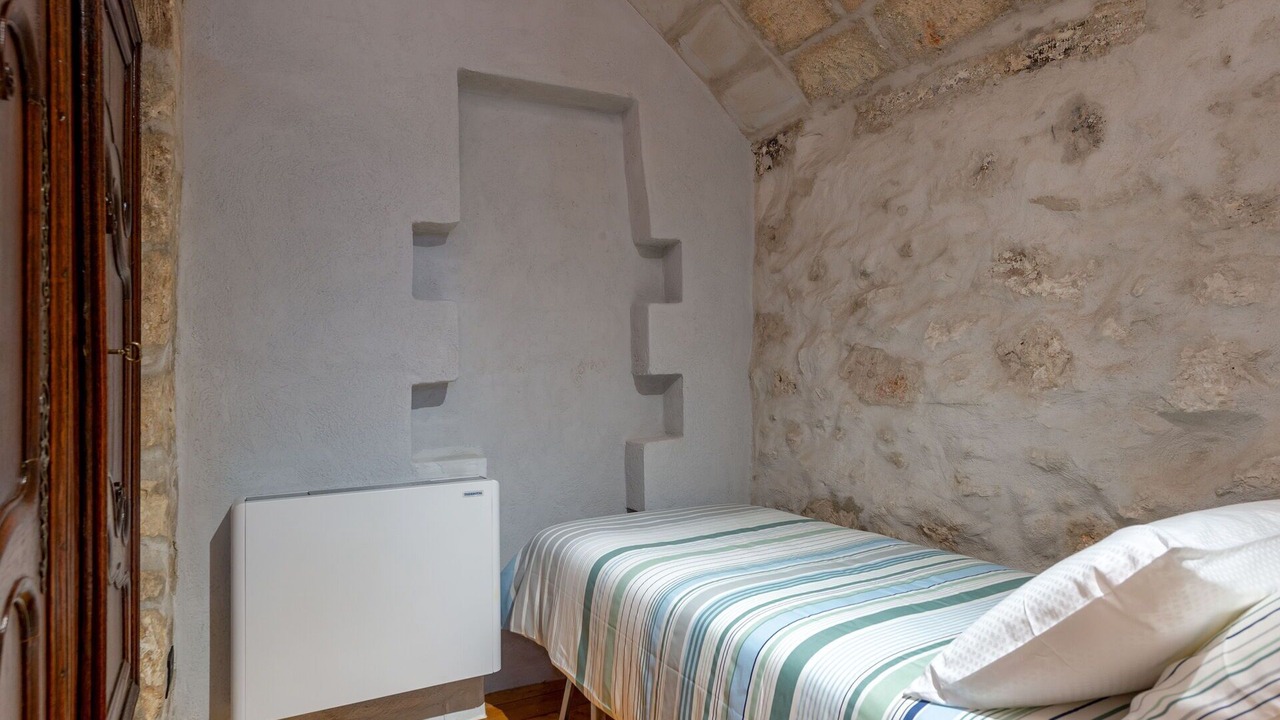 Photo of Others in Ostuni