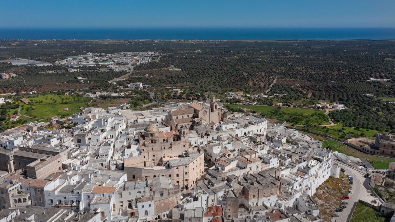 Photo of Others in Ostuni