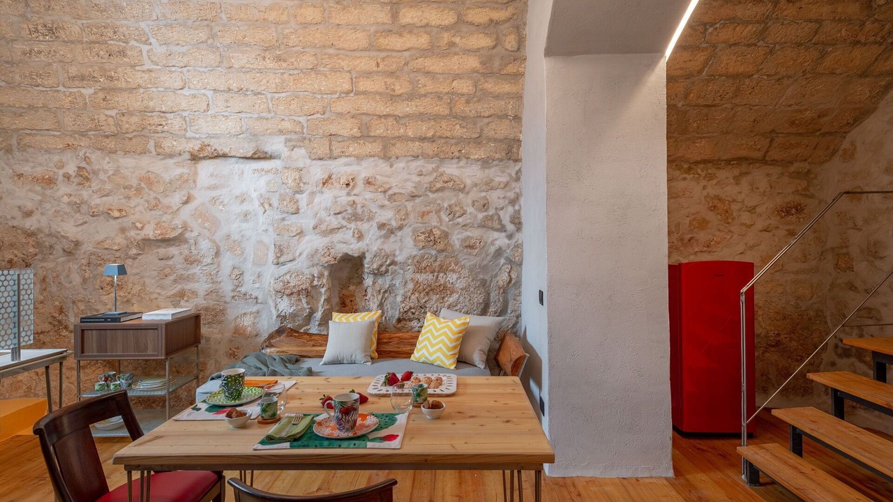 Photo of Others in Ostuni