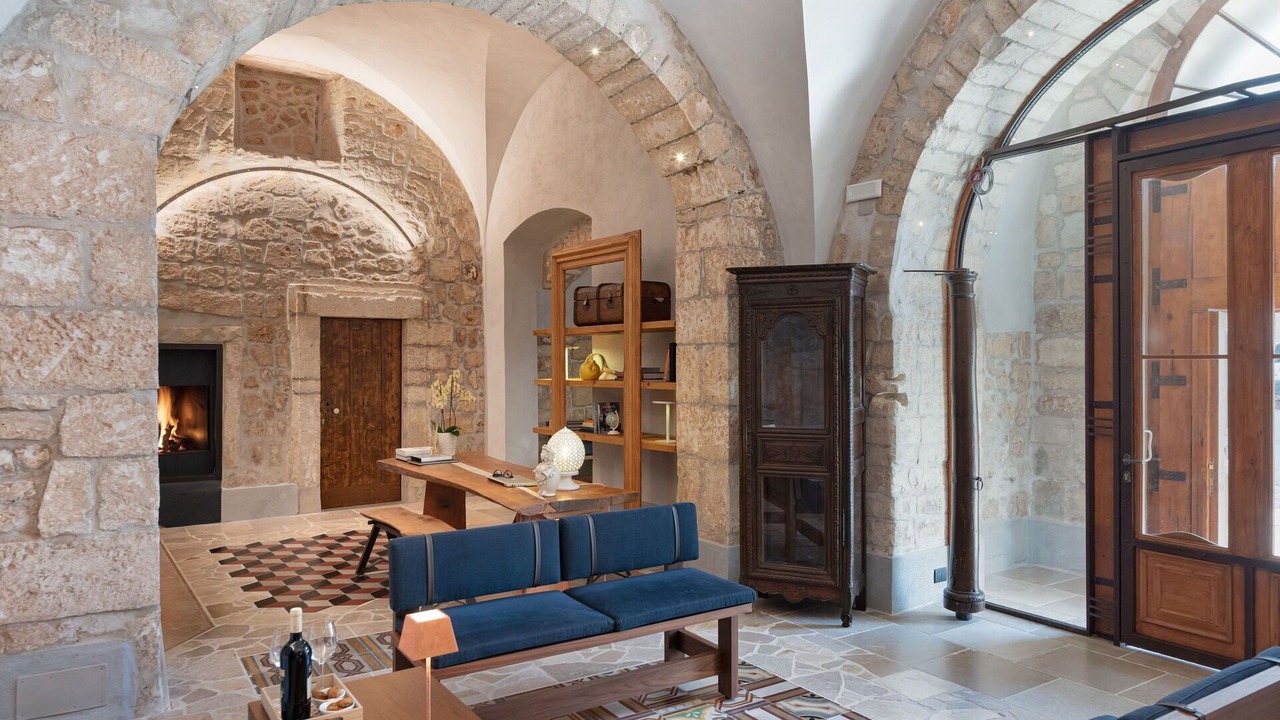 Photo of Others in Ostuni