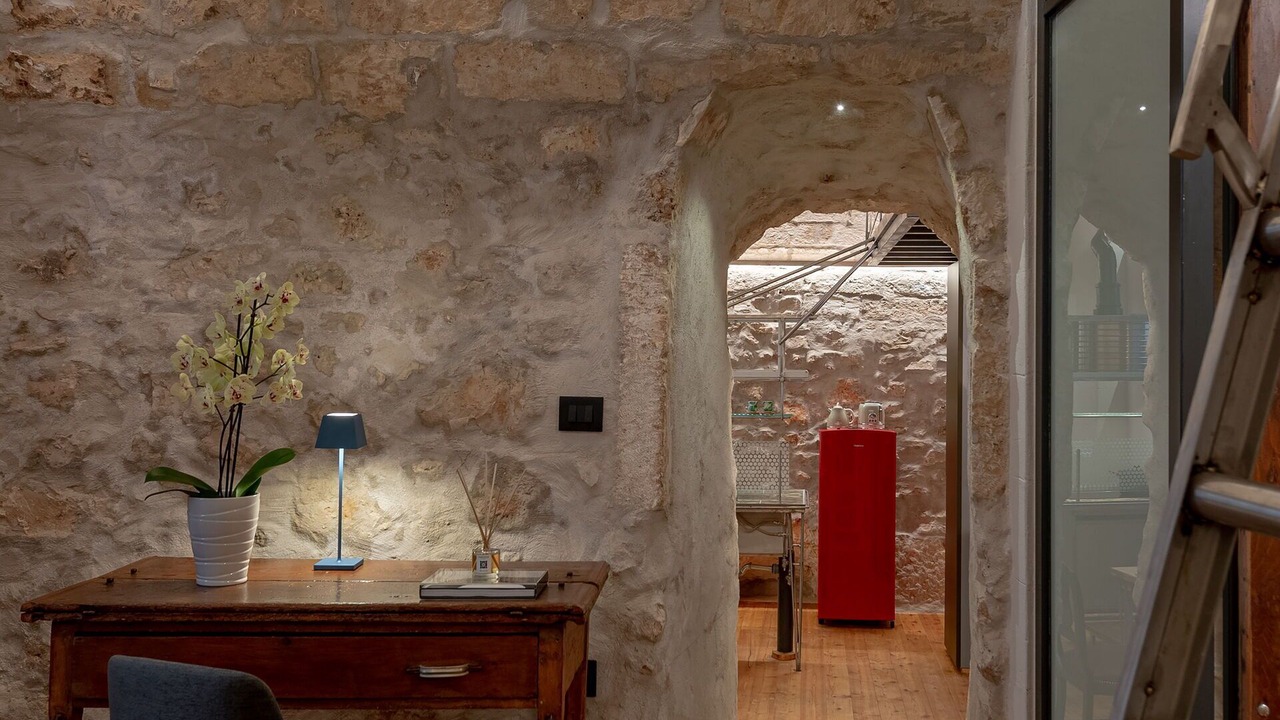 Photo of Others in Ostuni
