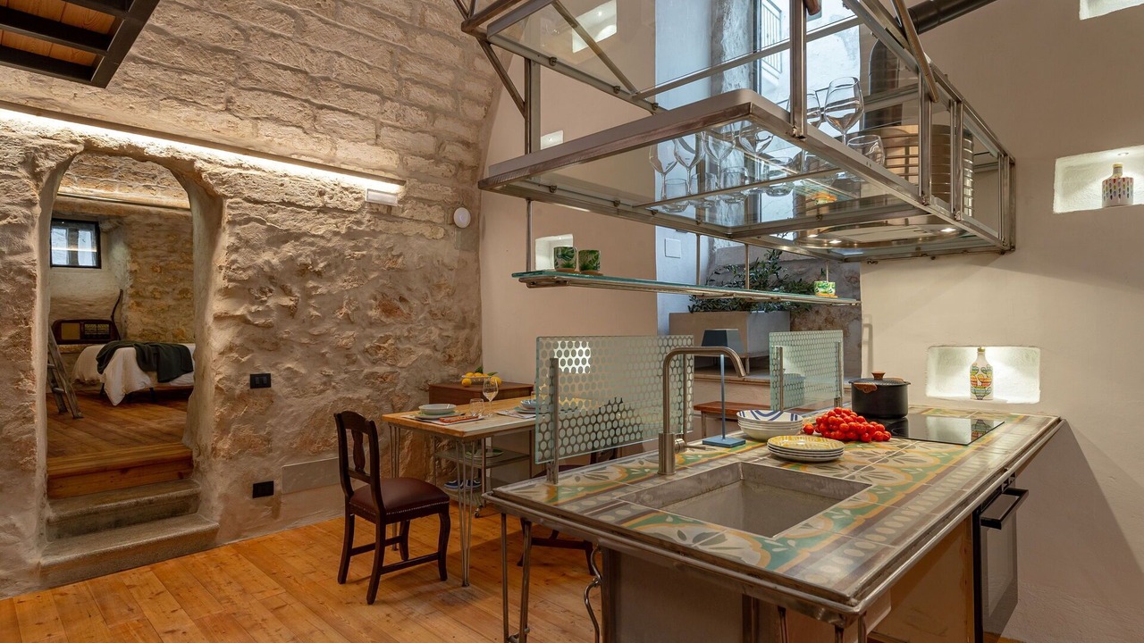 Photo of Others in Ostuni