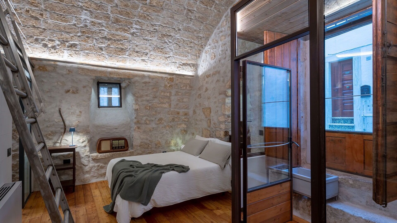 Photo of Others in Ostuni