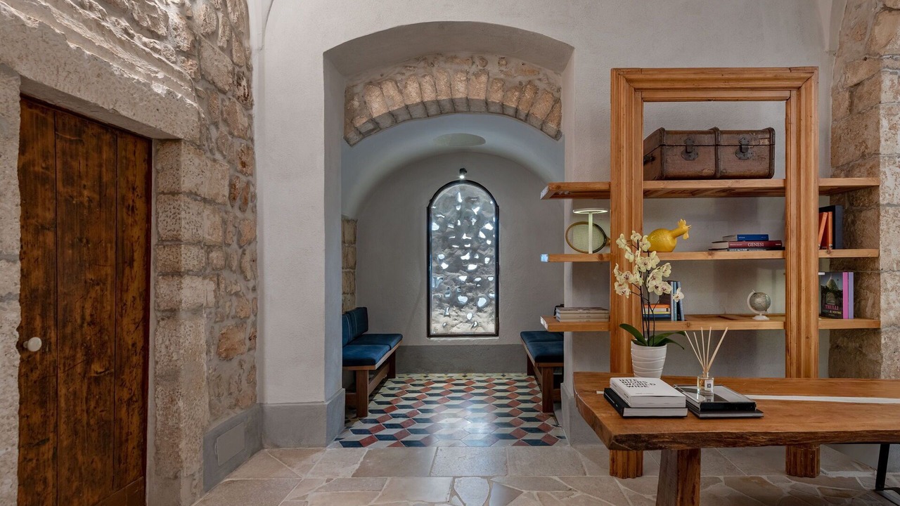 Photo of Others in Ostuni