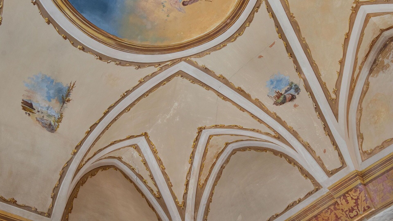 Photo of Others in Ostuni