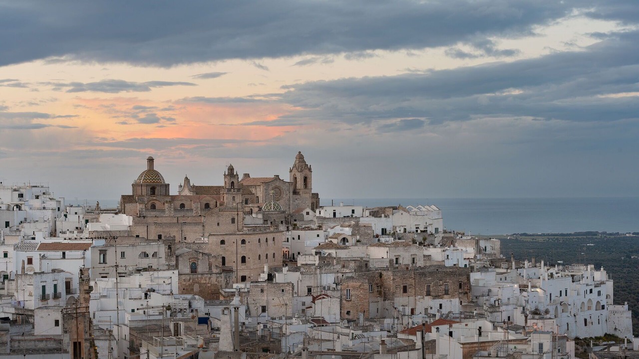 Photo of Others in Ostuni