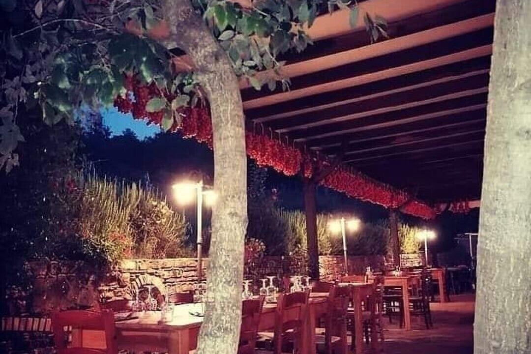 Photo of Outdoor in Casal Velino