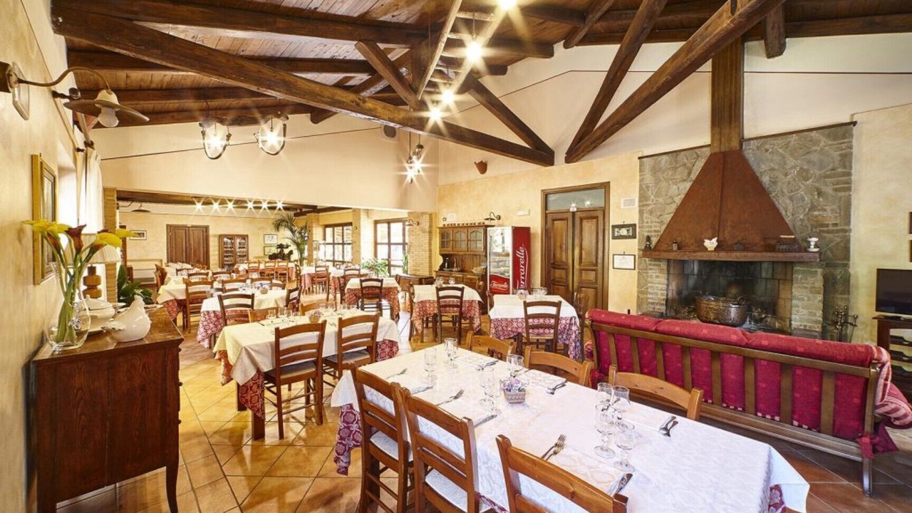 Photo of Others in Casal Velino