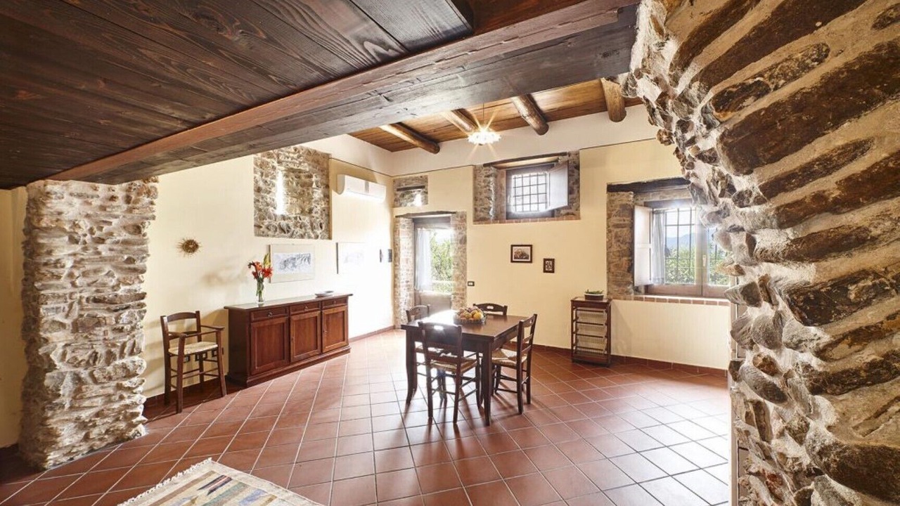 Photo of Others in Casal Velino