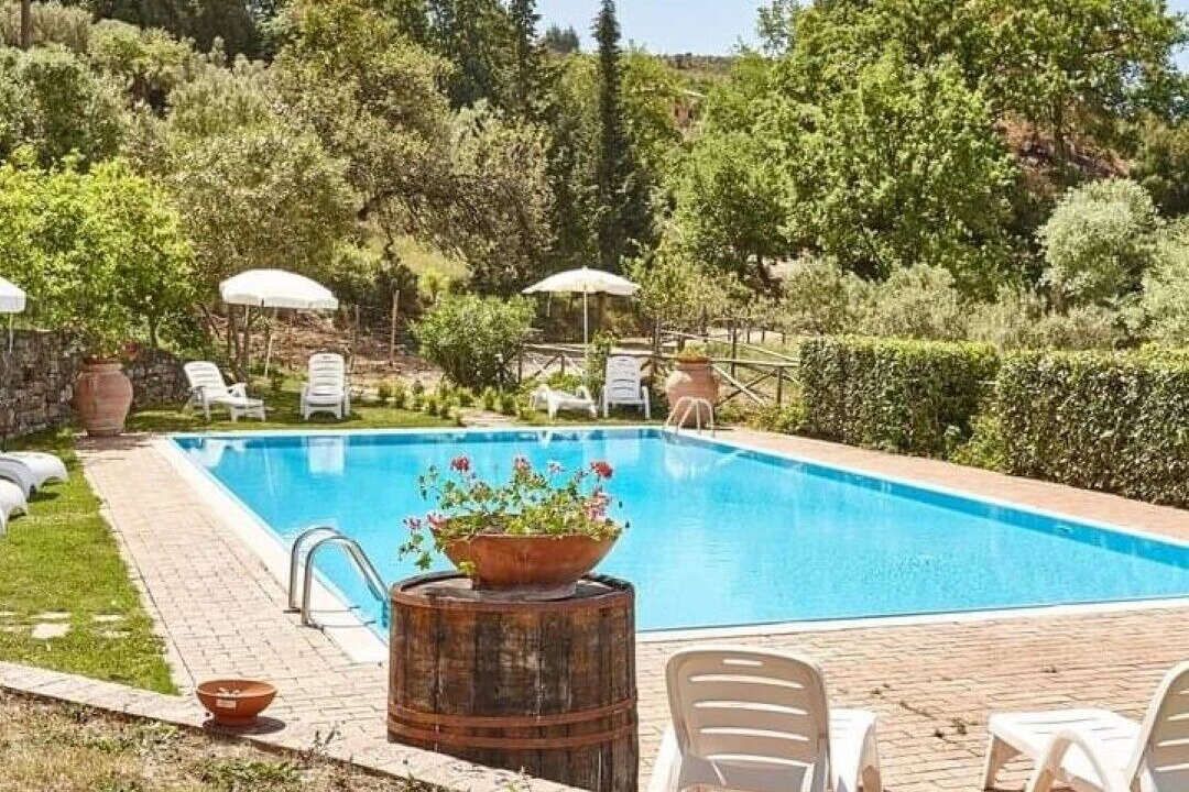 Photo of Outdoor in Casal Velino