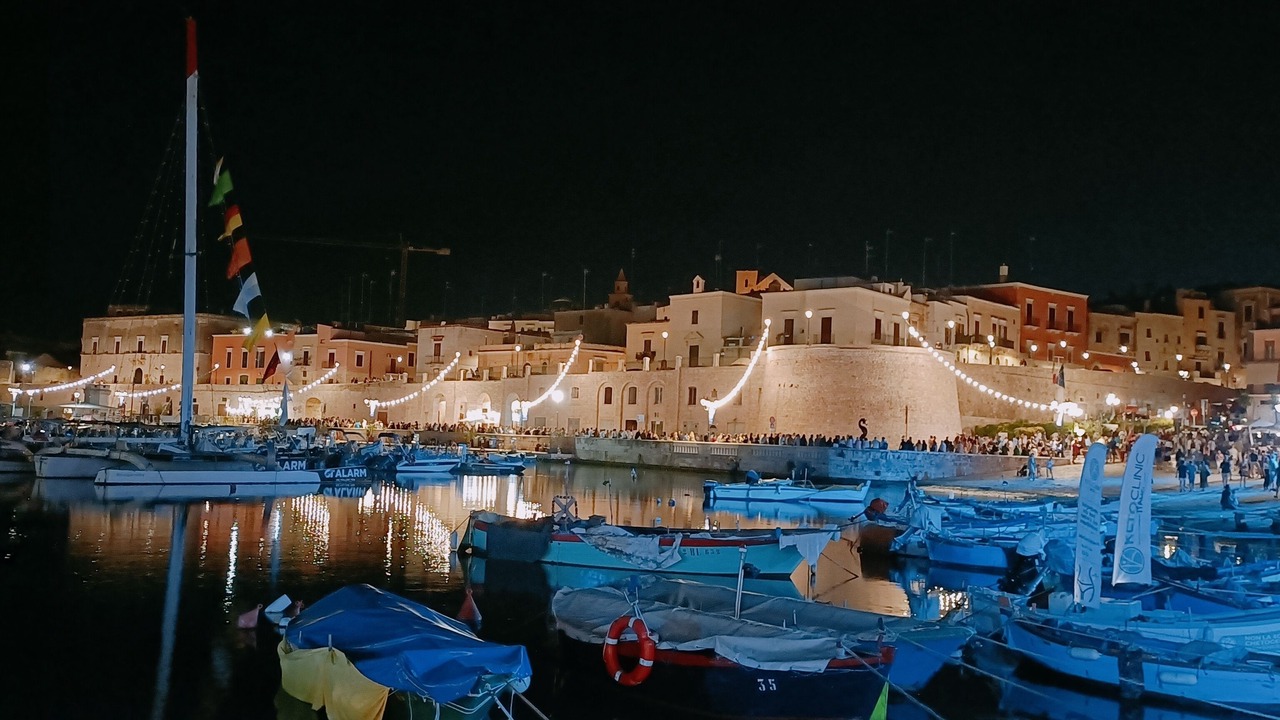 Photo of Others in Bisceglie