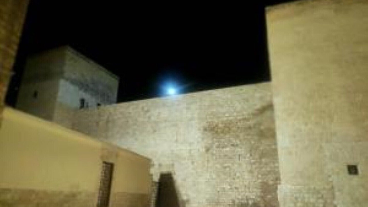 Photo of Outdoor in Bisceglie