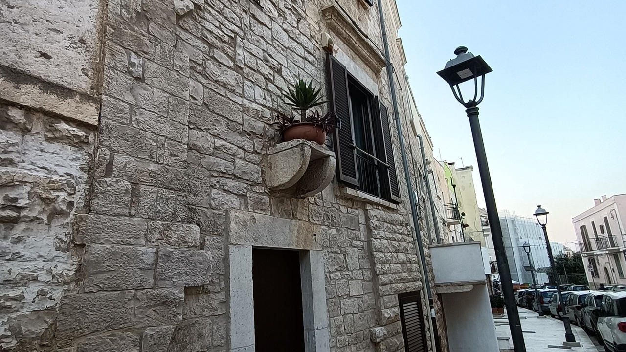 Photo of Outdoor in Bisceglie