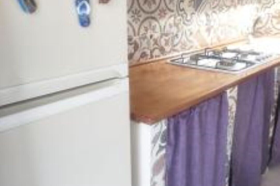 Photo of Kitchen in Bisceglie