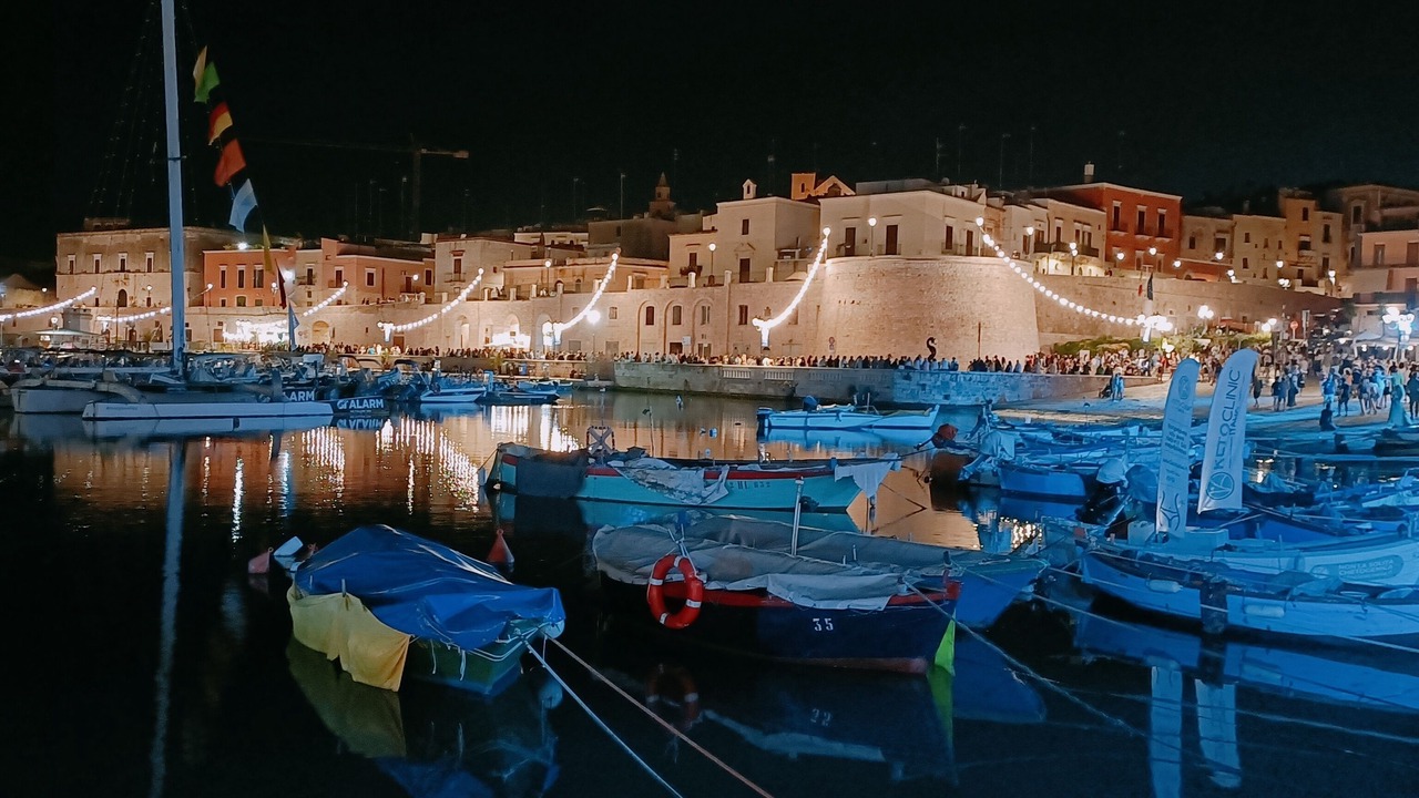 Photo of Others in Bisceglie