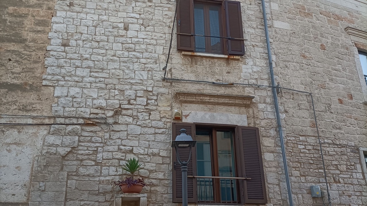Photo of Outdoor in Bisceglie