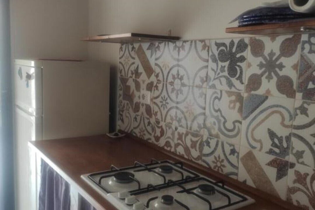 Photo of Kitchen in Bisceglie