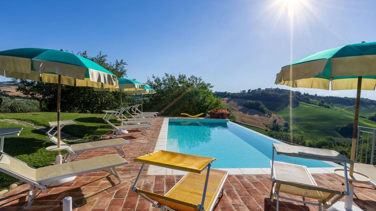 Photo of Outdoor in Barchi