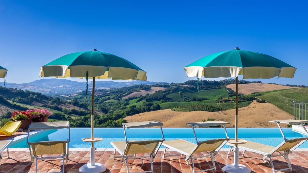 Photo of Outdoor in Barchi