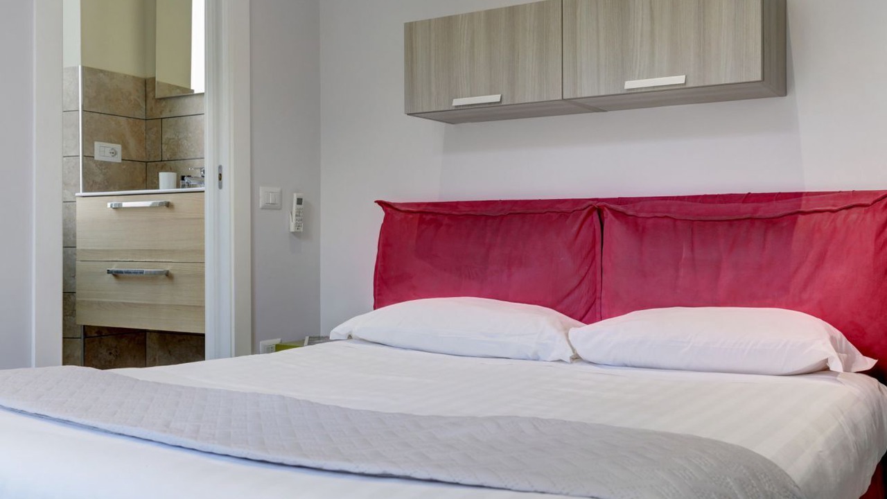 Photo of Bedroom in Celio