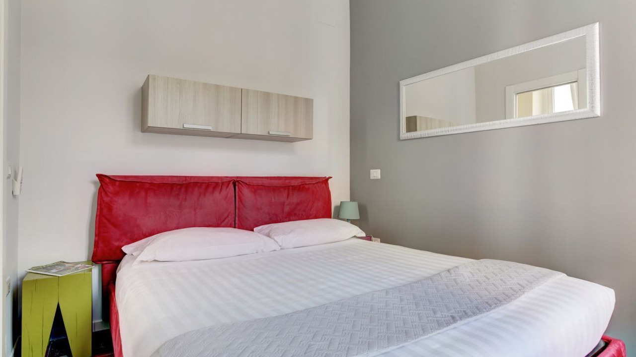 Photo of Bedroom in Celio