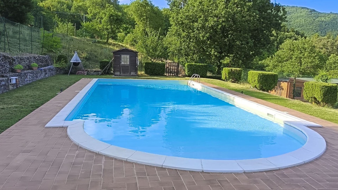 Photo of Outdoor in Pieve di Chio