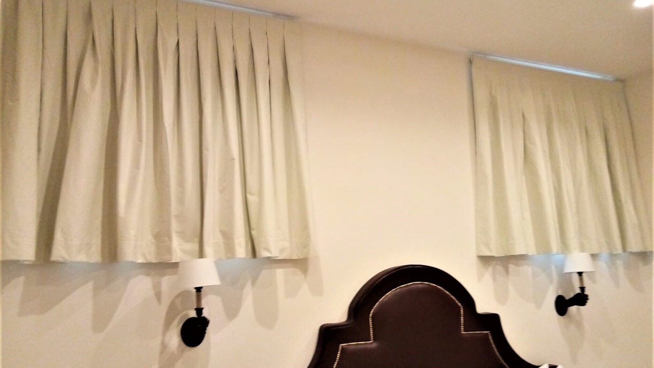 Photo of Bedroom in Rione III Colonna