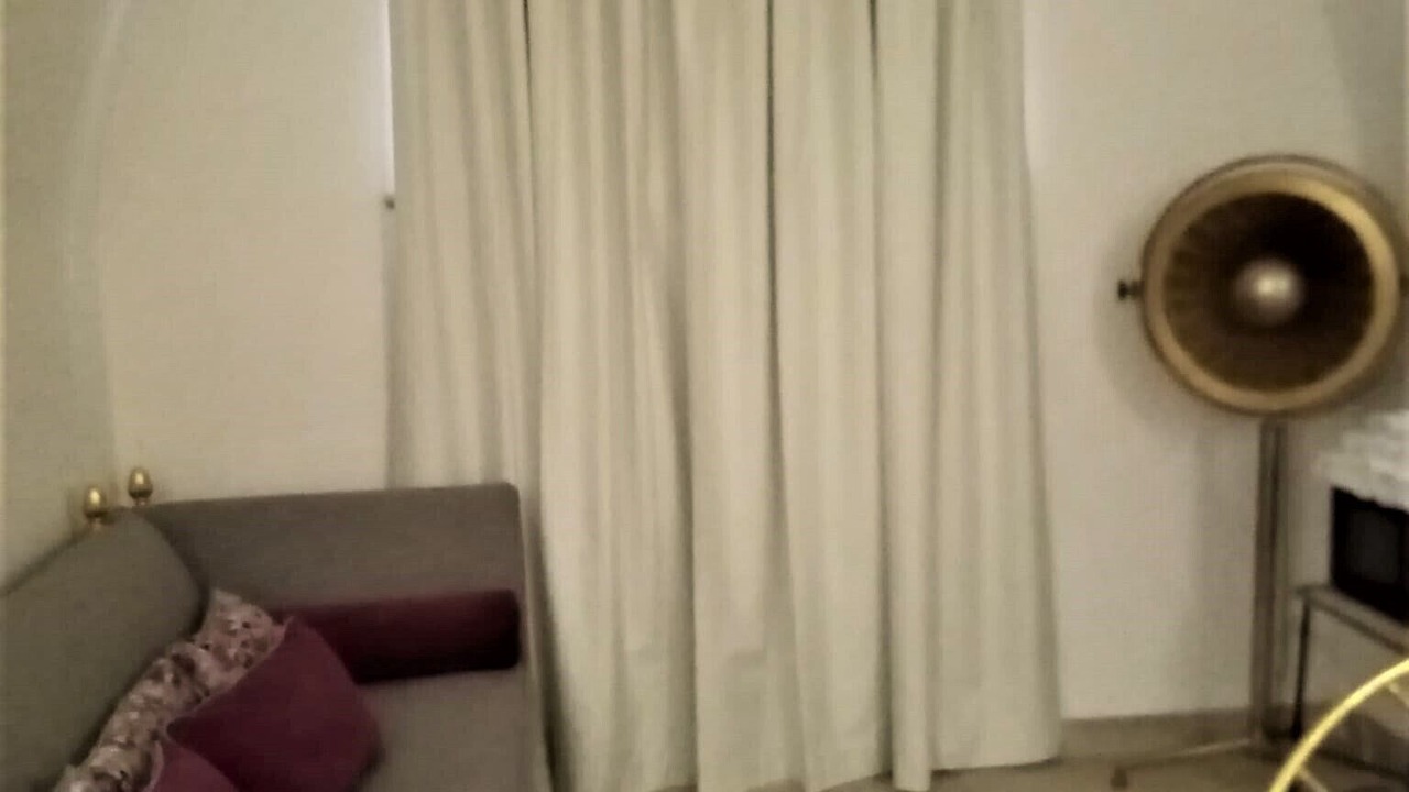 Photo of Livingroom in Rione III Colonna