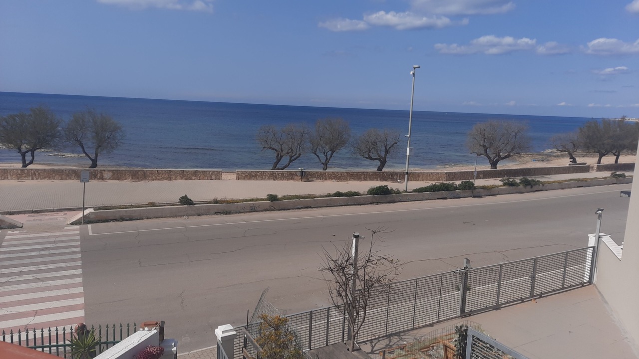 Photo of Others in Torre Ovo
