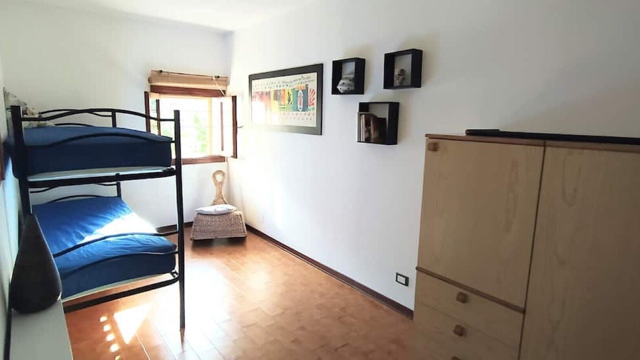 Photo of Bedroom in Faro