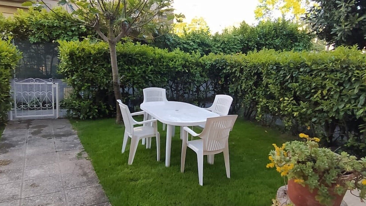 Photo of Outdoor in Faro