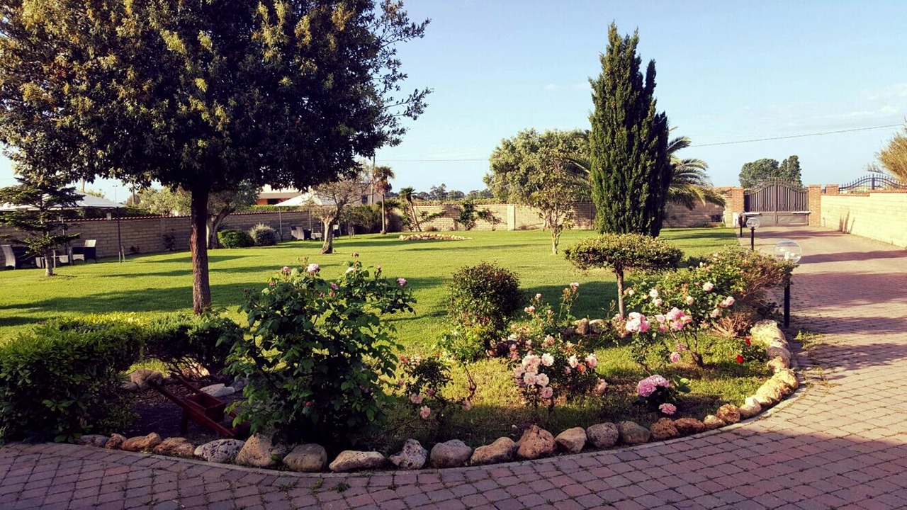 Photo of Outdoor in Ladispoli
